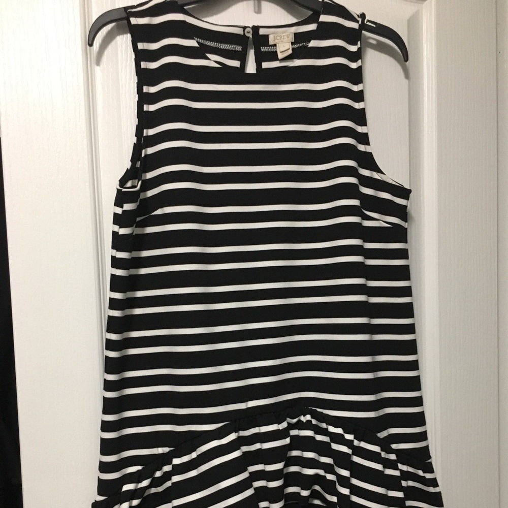 J.Crew Dress